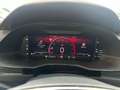 Skoda Superb Kombi 2,0 TDI Style DSG Blau - thumbnail 16
