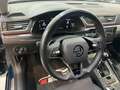 Skoda Superb Kombi 2,0 TDI Style DSG Blau - thumbnail 11