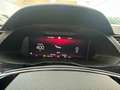 Skoda Superb Kombi 2,0 TDI Style DSG Blau - thumbnail 20