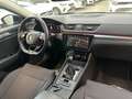 Skoda Superb Kombi 2,0 TDI Style DSG Blau - thumbnail 40
