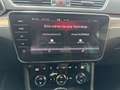 Skoda Superb Kombi 2,0 TDI Style DSG Blau - thumbnail 32