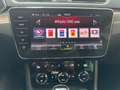 Skoda Superb Kombi 2,0 TDI Style DSG Blau - thumbnail 28