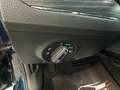 Skoda Superb Kombi 2,0 TDI Style DSG Blau - thumbnail 9