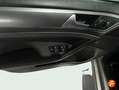 Volkswagen Golf Variant 1.0 TSI Advance 81kW Gris - thumbnail 32