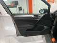 Volkswagen Golf Variant 1.0 TSI Advance 81kW Gris - thumbnail 24
