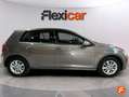 Volkswagen Golf Variant 1.0 TSI Advance 81kW Gris - thumbnail 9
