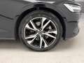 Volvo V60 2.0 B4 (G) MHEV Core Auto - thumbnail 20