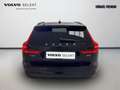 Volvo V60 2.0 B4 (G) MHEV Core Auto - thumbnail 4