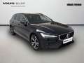 Volvo V60 2.0 B4 (G) MHEV Core Auto - thumbnail 3