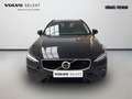 Volvo V60 2.0 B4 (G) MHEV Core Auto - thumbnail 2