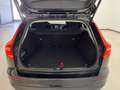 Volvo V60 2.0 B4 (G) MHEV Core Auto - thumbnail 8
