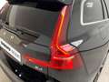 Volvo V60 2.0 B4 (G) MHEV Core Auto - thumbnail 12