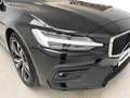 Volvo V60 2.0 B4 (G) MHEV Core Auto - thumbnail 13