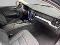 Volvo V60 2.0 B4 (G) MHEV Core Auto - thumbnail 18