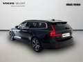 Volvo V60 2.0 B4 (G) MHEV Core Auto - thumbnail 6