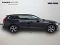 Volvo V60 2.0 B4 (G) MHEV Core Auto - thumbnail 5