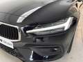Volvo V60 2.0 B4 (G) MHEV Core Auto - thumbnail 14