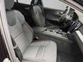 Volvo V60 2.0 B4 (G) MHEV Core Auto - thumbnail 19
