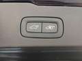 Volvo V60 2.0 B4 (G) MHEV Core Auto - thumbnail 7