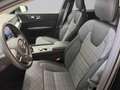 Volvo V60 2.0 B4 (G) MHEV Core Auto - thumbnail 16