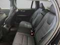 Volvo V60 2.0 B4 (G) MHEV Core Auto - thumbnail 15