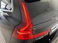 Volvo V60 2.0 B4 (G) MHEV Core Auto - thumbnail 17