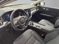 Volvo V60 2.0 B4 (G) MHEV Core Auto - thumbnail 9