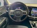 Volvo V60 2.0 B4 (G) MHEV Core Auto - thumbnail 11