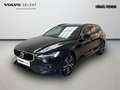 Volvo V60 2.0 B4 (G) MHEV Core Auto - thumbnail 1