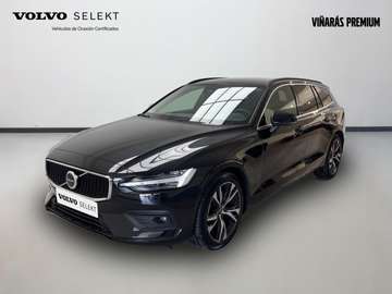 2.0 B4 (G) MHEV Core Auto