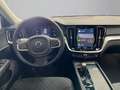 Volvo V60 2.0 B4 (G) MHEV Core Auto - thumbnail 10