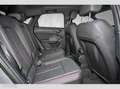 Audi Q3 40 TDI S LINE TRONIC QUATTRO 200CH GRIS NARDO GPS- Gris - thumbnail 5