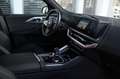 BMW XM M DRIVERS PACKAGE-BOWERS+WILKINS-AHK-23M-VOLL Grigio - thumbnail 44
