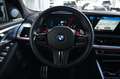 BMW XM M DRIVERS PACKAGE-BOWERS+WILKINS-AHK-23M-VOLL Gris - thumbnail 36