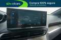 Peugeot 3008 1.5BlueHDi GT S&S EAT8 130 Negro - thumbnail 29