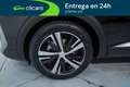 Peugeot 3008 1.5BlueHDi GT S&S EAT8 130 Negro - thumbnail 11