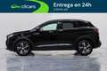 Peugeot 3008 1.5BlueHDi GT S&S EAT8 130 Negro - thumbnail 8