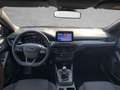 Ford Focus ST-Line 1.0 EcoBoost BT #NAVI #PDCv Grau - thumbnail 8