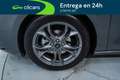Ford Focus 1.0 Ecoboost ST Line X 125 Gris - thumbnail 11