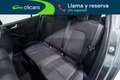 Ford Focus 1.0 Ecoboost ST Line X 125 Gris - thumbnail 34