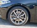 BMW 120 120d Msport auto Nero - thumbnail 6