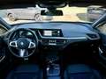 BMW 120 120d Msport auto Nero - thumbnail 8