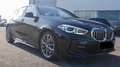 BMW 120 120d Msport auto Nero - thumbnail 2