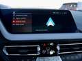 BMW 120 120d Msport auto Nero - thumbnail 15
