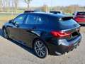 BMW 120 120d Msport auto Nero - thumbnail 3
