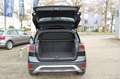 Volkswagen T-Cross Life DSG App LED Kamera Sitzheizung Schwarz - thumbnail 11