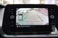 Volkswagen T-Cross Life DSG App LED Kamera Sitzheizung Schwarz - thumbnail 5