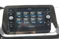 Volkswagen T-Cross Life DSG App LED Kamera Sitzheizung Schwarz - thumbnail 3