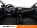 Skoda Fabia 1.0 TSI Selection Gris - thumbnail 24