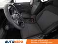 Skoda Fabia 1.0 TSI Selection Gris - thumbnail 22